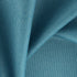 Splash fabric in 62 color - pattern number Splash62J9621 - by JF Fabrics in the Splash collection