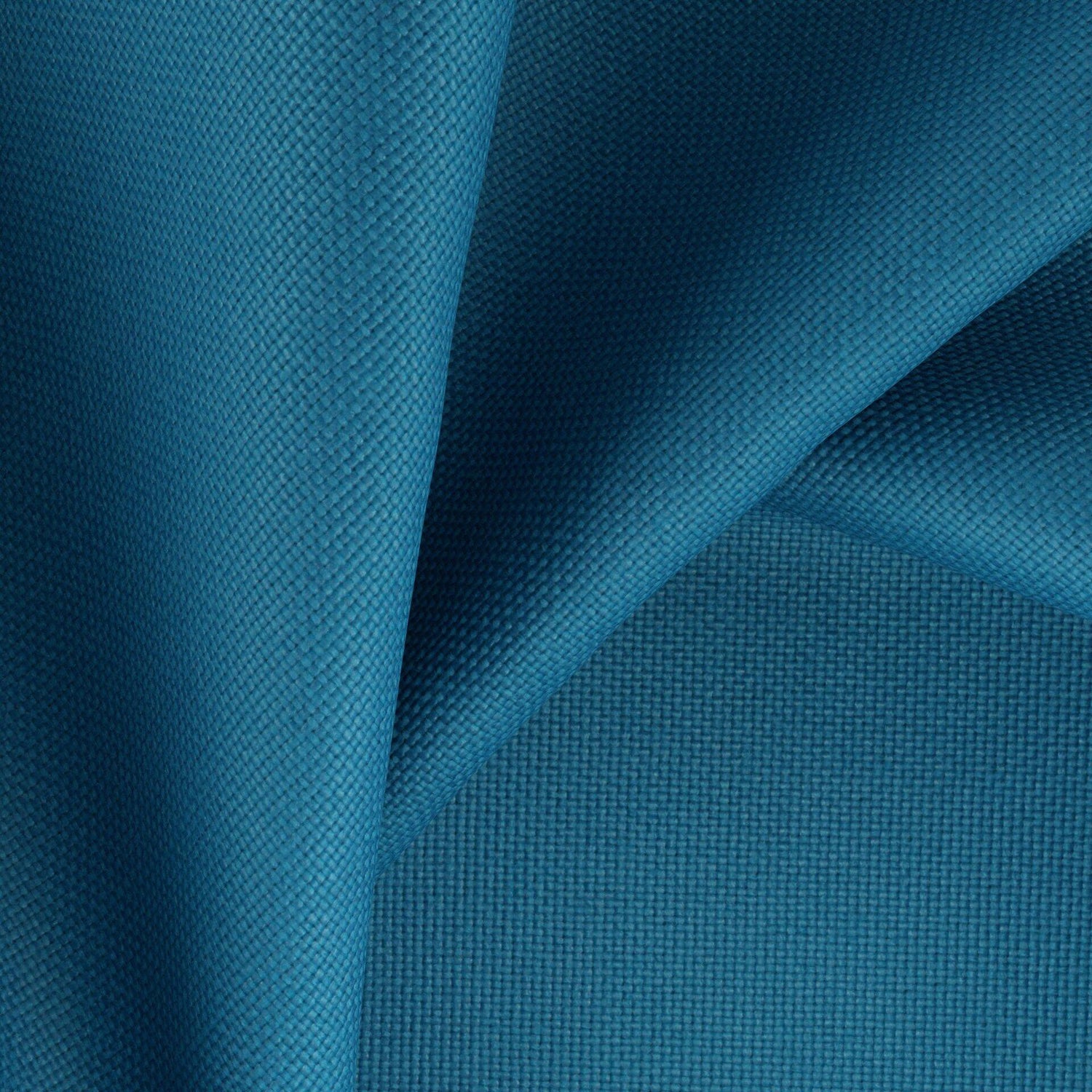 Splash fabric in 63 color - pattern number Splash63J9621 - by JF Fabrics in the Splash collection