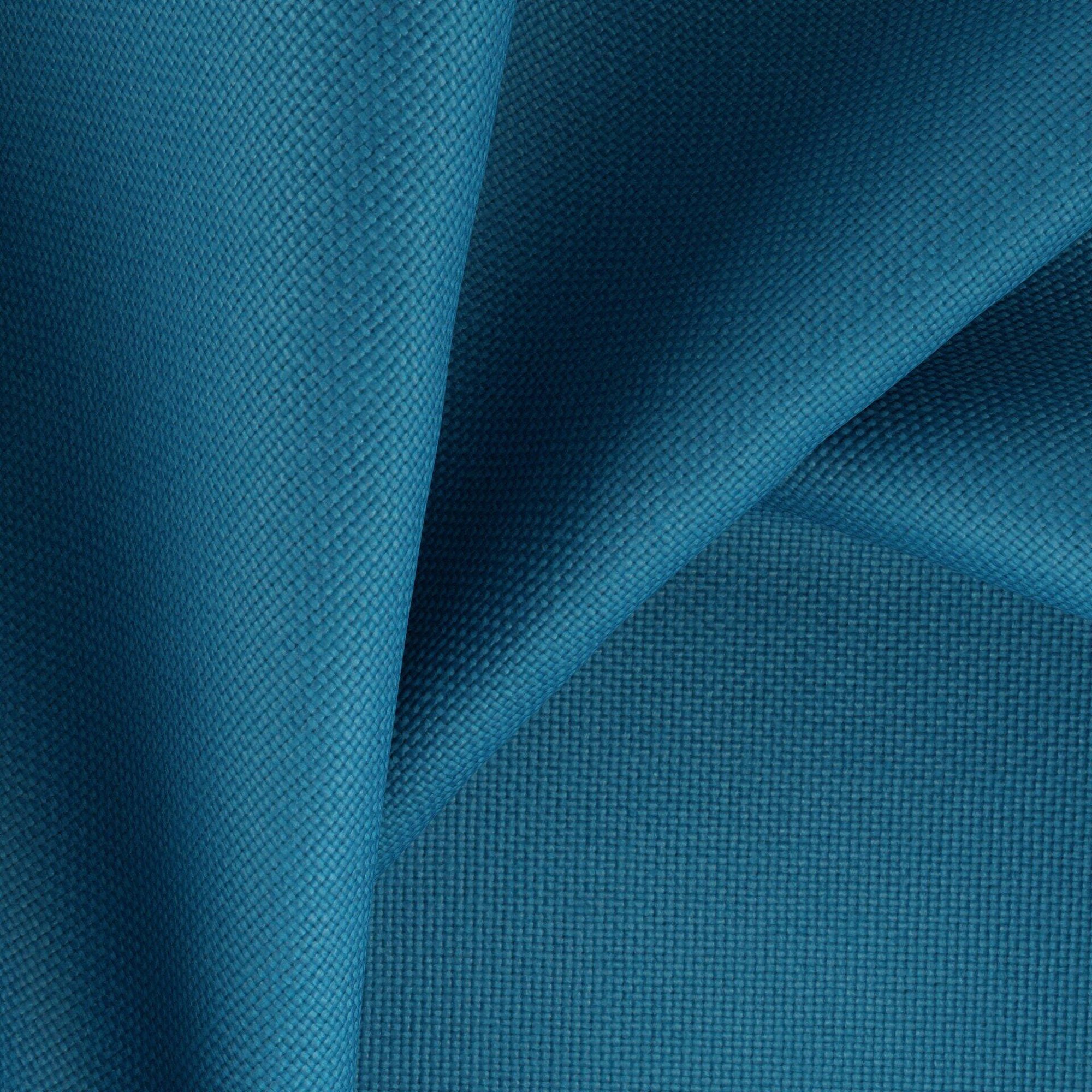 Splash fabric in 63 color - pattern number Splash63J9621 - by JF Fabrics in the Splash collection