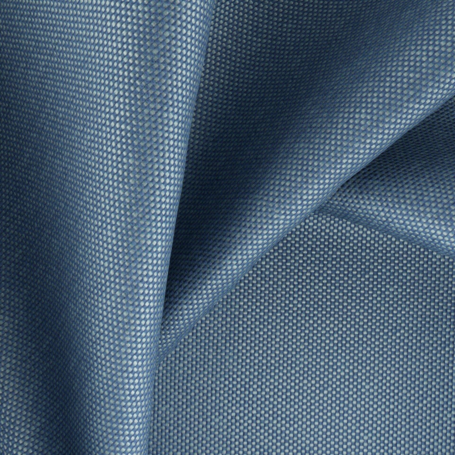 Splash fabric in 64 color - pattern number Splash64J9621 - by JF Fabrics in the Splash collection