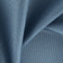 Splash fabric in 64 color - pattern number Splash64J9621 - by JF Fabrics in the Splash collection