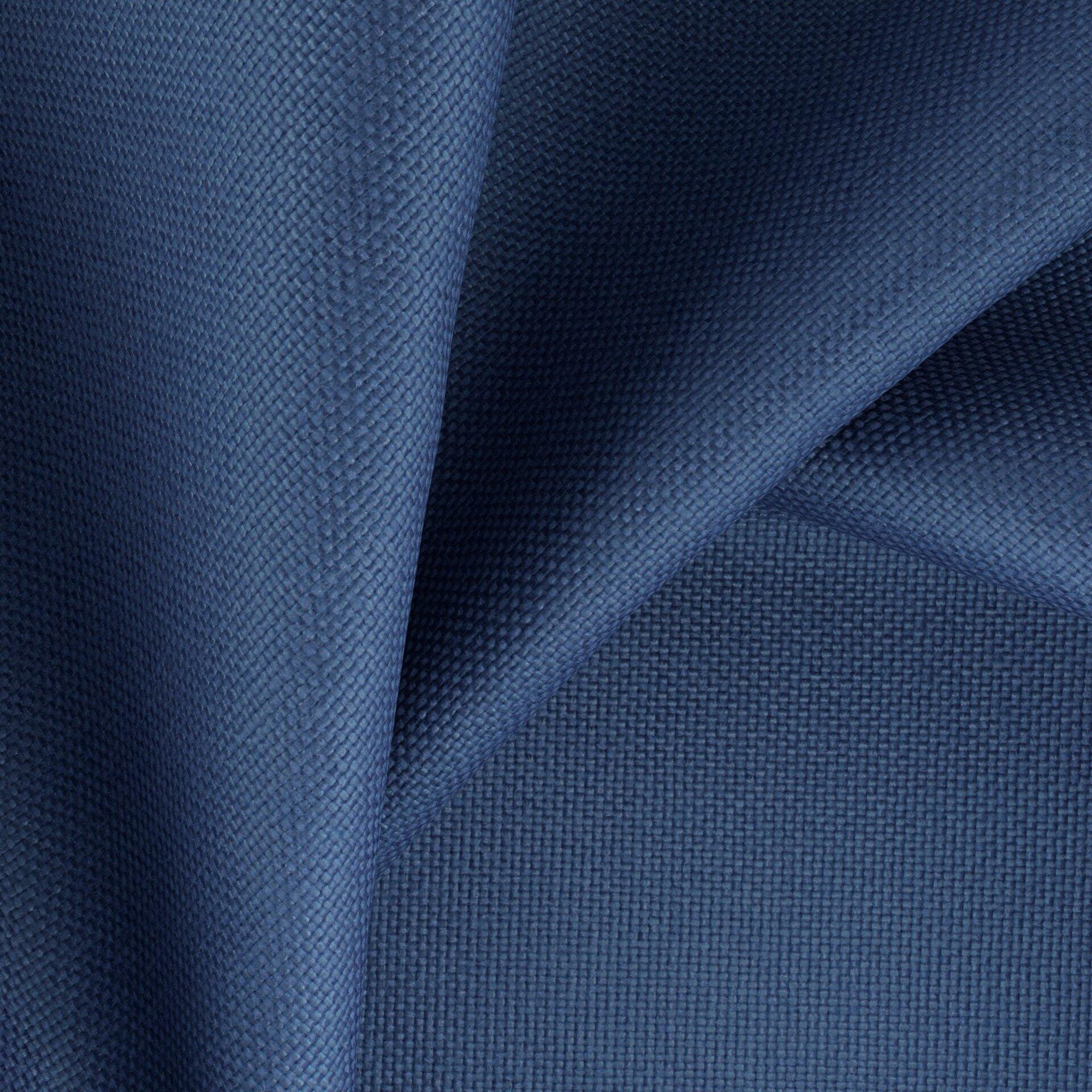 Splash fabric in 66 color - pattern number Splash66J9621 - by JF Fabrics in the Splash collection