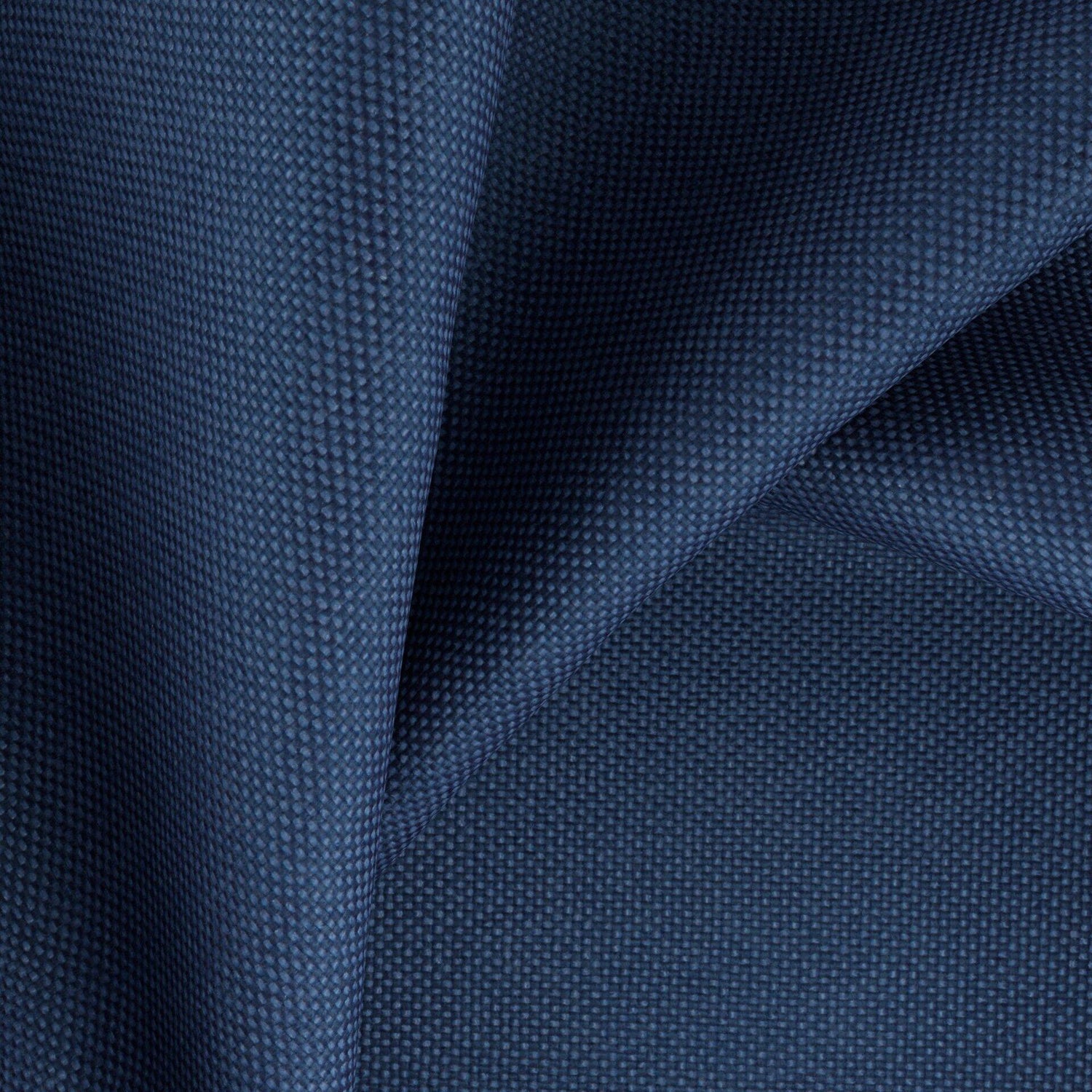 Splash fabric in 67 color - pattern number Splash67J9621 - by JF Fabrics in the Splash collection