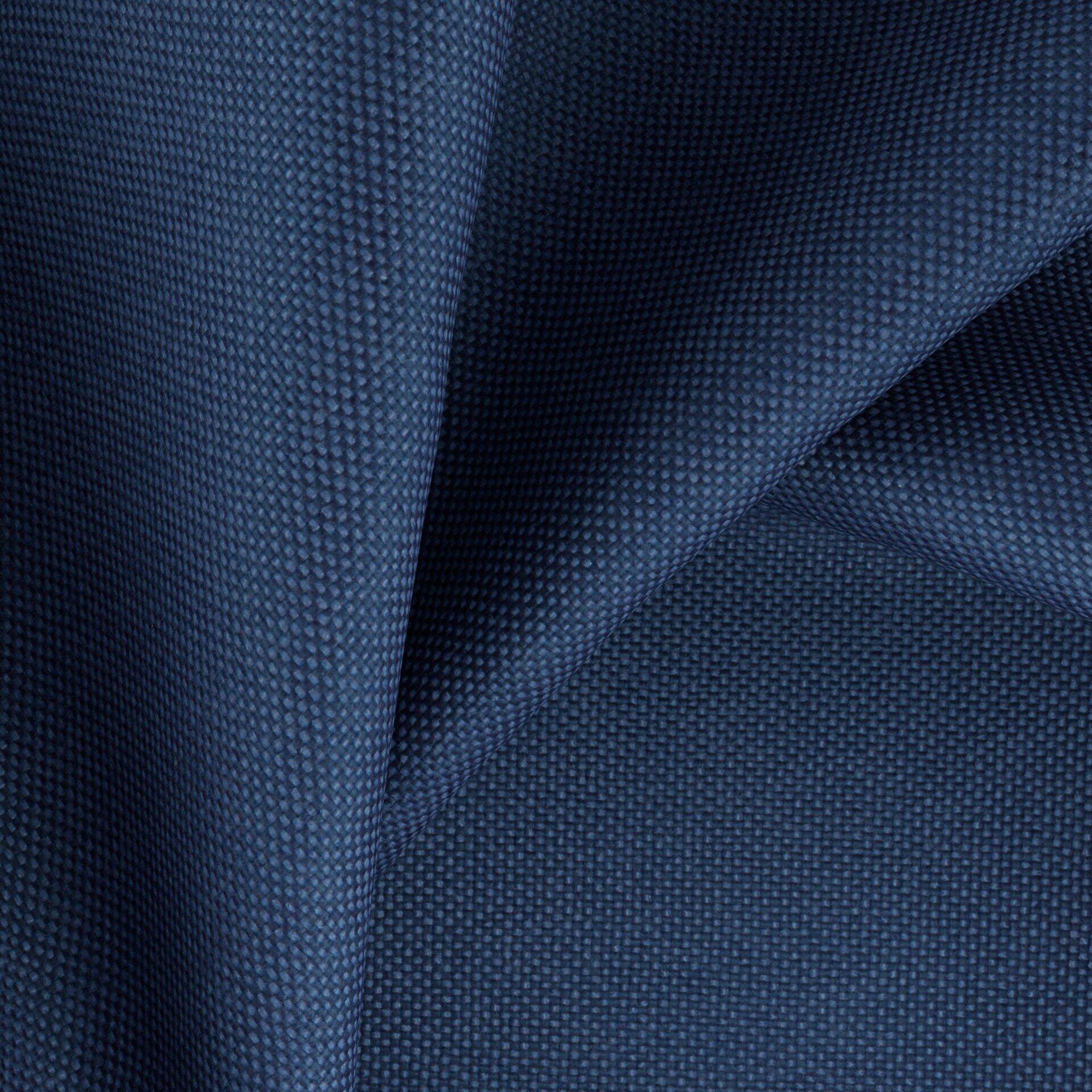 Splash fabric in 67 color - pattern number Splash67J9621 - by JF Fabrics in the Splash collection