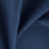 Splash fabric in 67 color - pattern number Splash67J9621 - by JF Fabrics in the Splash collection