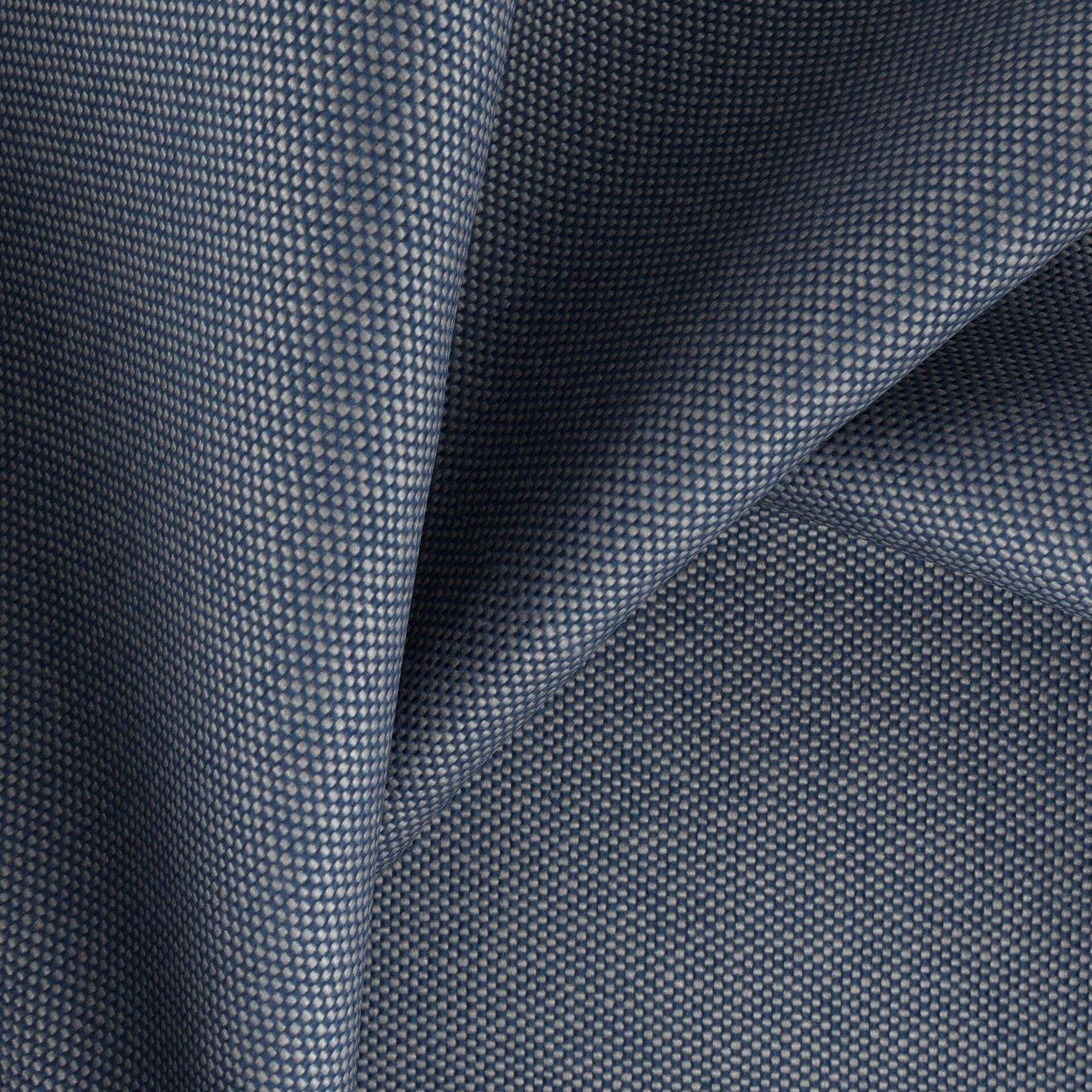 Splash fabric in 68 color - pattern number Splash68J9621 - by JF Fabrics in the Splash collection