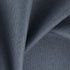 Splash fabric in 68 color - pattern number Splash68J9621 - by JF Fabrics in the Splash collection