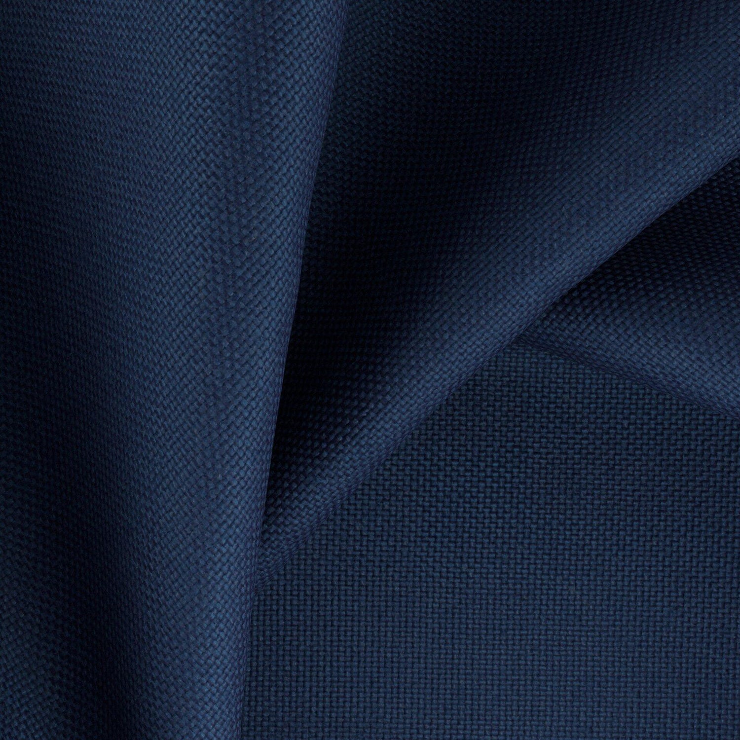 Splash fabric in 69 color - pattern number Splash69J9621 - by JF Fabrics in the Splash collection