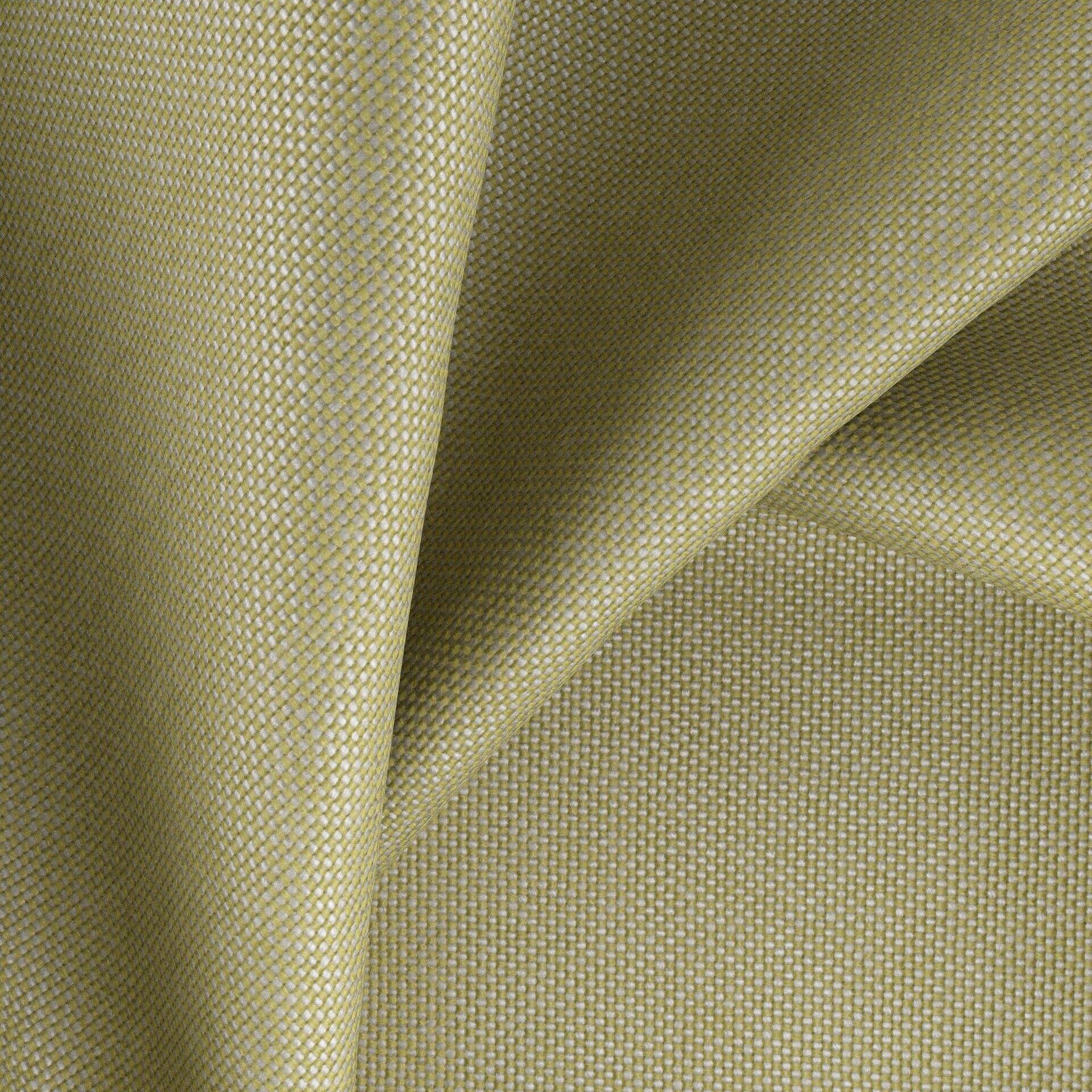 Splash fabric in 72 color - pattern number Splash72J9621 - by JF Fabrics in the Splash collection