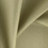Splash fabric in 72 color - pattern number Splash72J9621 - by JF Fabrics in the Splash collection