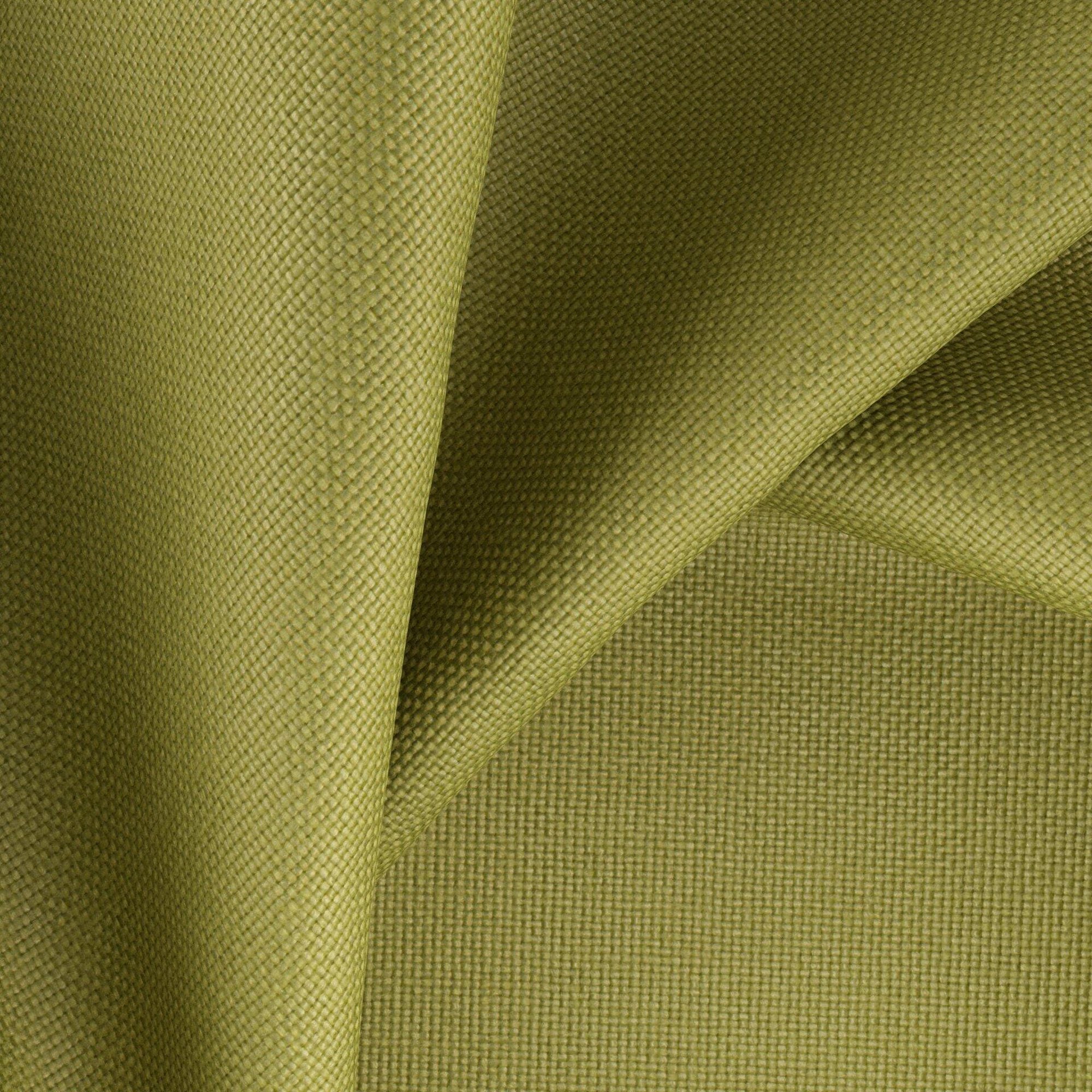 Splash fabric in 74 color - pattern number Splash74J9621 - by JF Fabrics in the Splash collection