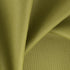 Splash fabric in 74 color - pattern number Splash74J9621 - by JF Fabrics in the Splash collection