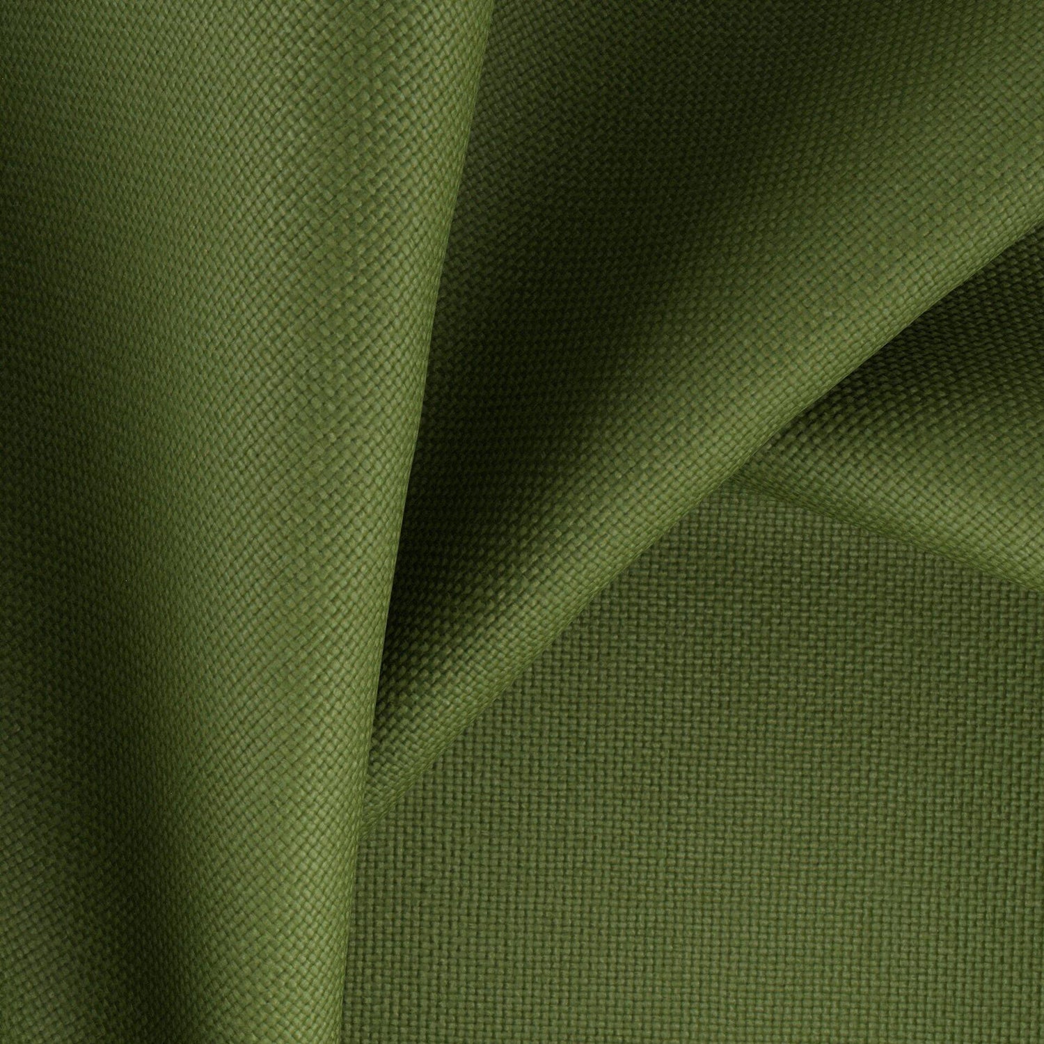 Splash fabric in 78 color - pattern number Splash78J9621 - by JF Fabrics in the Splash collection