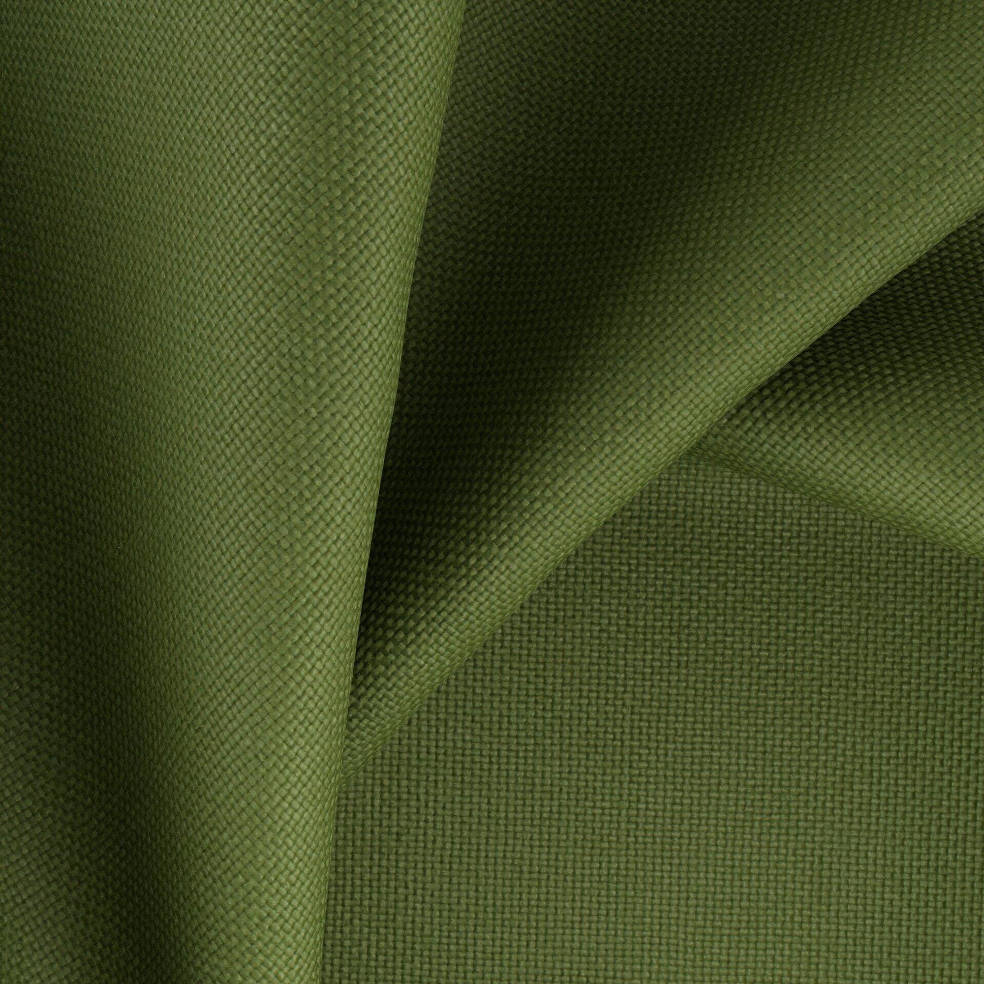 Splash fabric in 78 color - pattern number Splash78J9621 - by JF Fabrics in the Splash collection