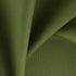 Splash fabric in 78 color - pattern number Splash78J9621 - by JF Fabrics in the Splash collection