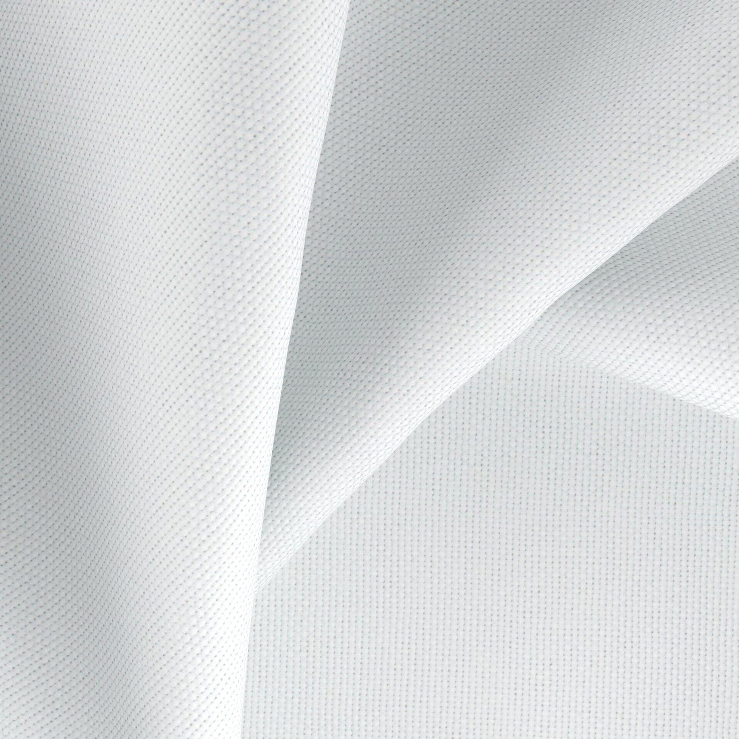 Splash fabric in 90 color - pattern number Splash90J9621 - by JF Fabrics in the Splash collection