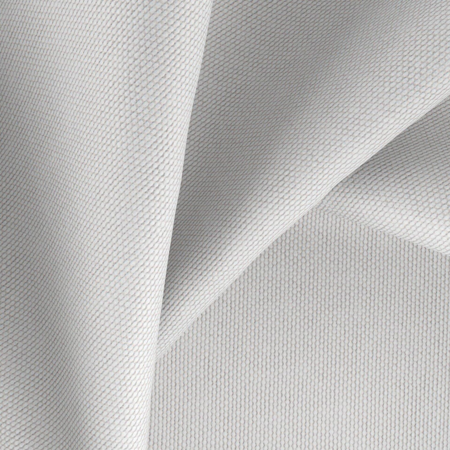 Splash fabric in 91 color - pattern number Splash91J9621 - by JF Fabrics in the Splash collection