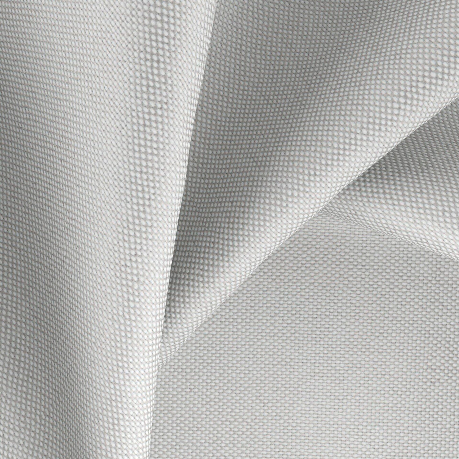 Splash fabric in 92 color - pattern number Splash92J9621 - by JF Fabrics in the Splash collection