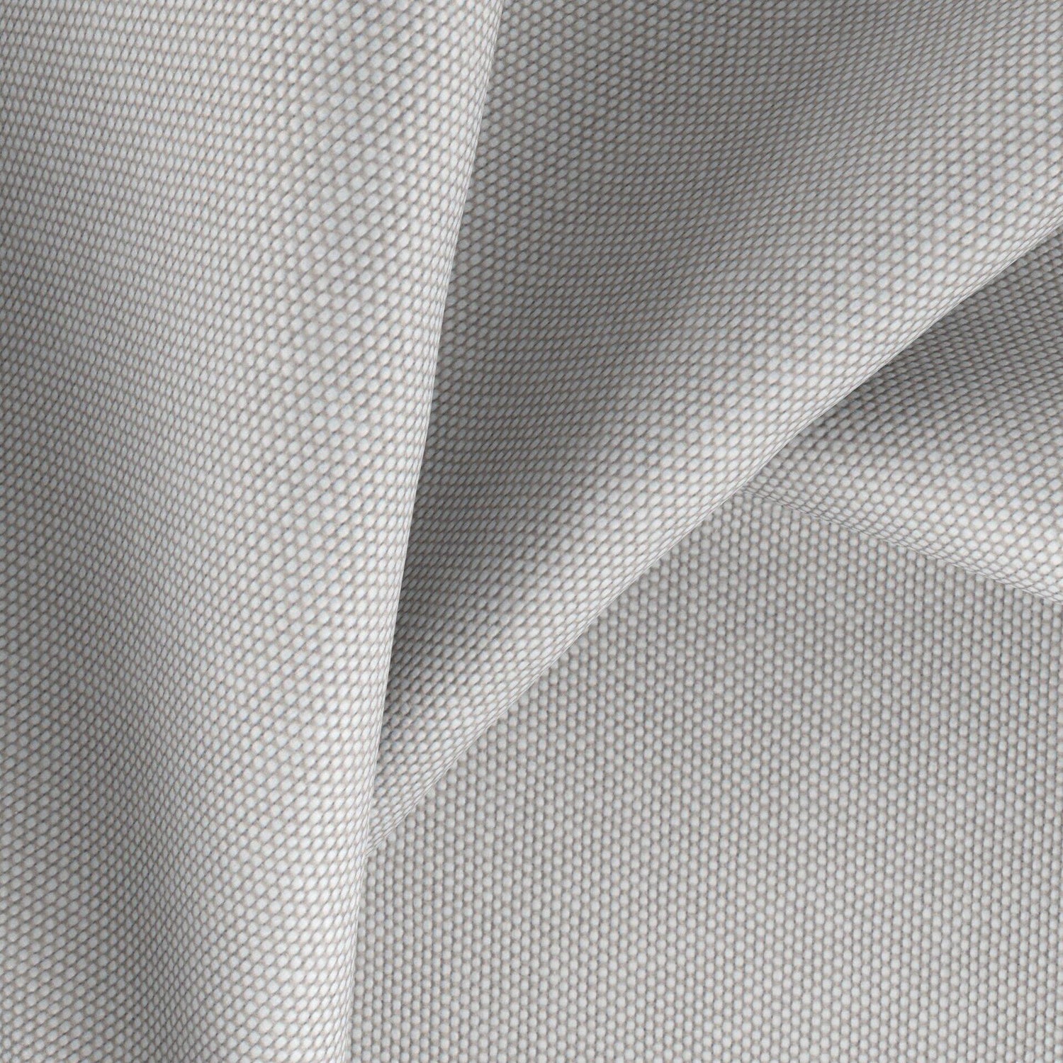 Splash fabric in 93 color - pattern number Splash93J9621 - by JF Fabrics in the Splash collection