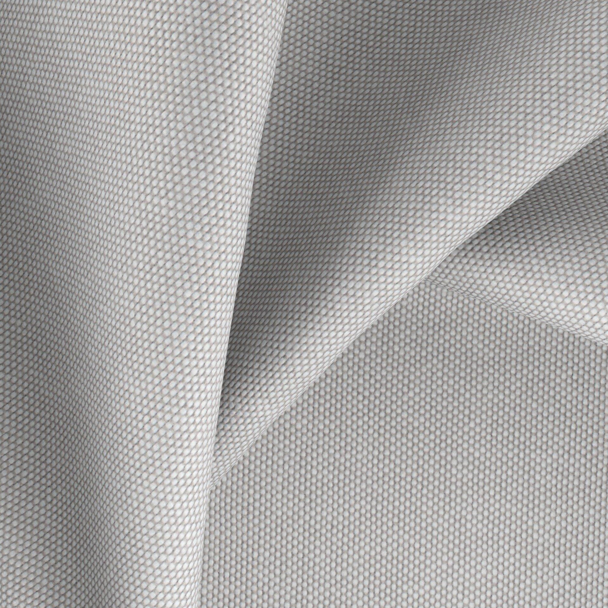 Splash fabric in 93 color - pattern number Splash93J9621 - by JF Fabrics in the Splash collection