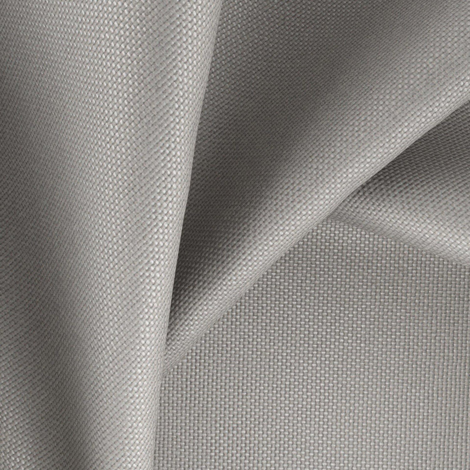 Splash fabric in 94 color - pattern number Splash94J9621 - by JF Fabrics in the Splash collection