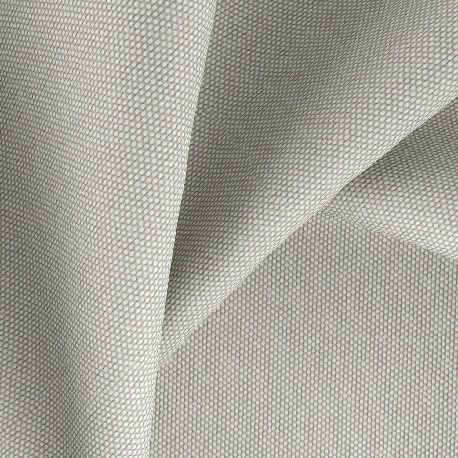 Splash fabric in 95 color - pattern number Splash95J9621 - by JF Fabrics in the Splash collection