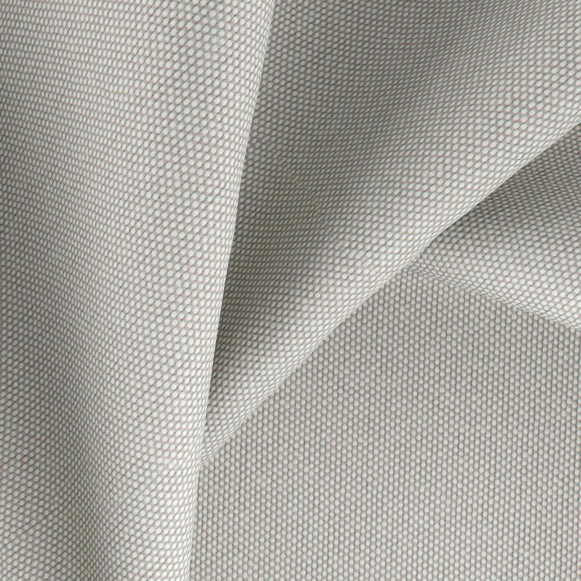Splash fabric in 95 color - pattern number Splash95J9621 - by JF Fabrics in the Splash collection