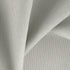 Splash fabric in 95 color - pattern number Splash95J9621 - by JF Fabrics in the Splash collection