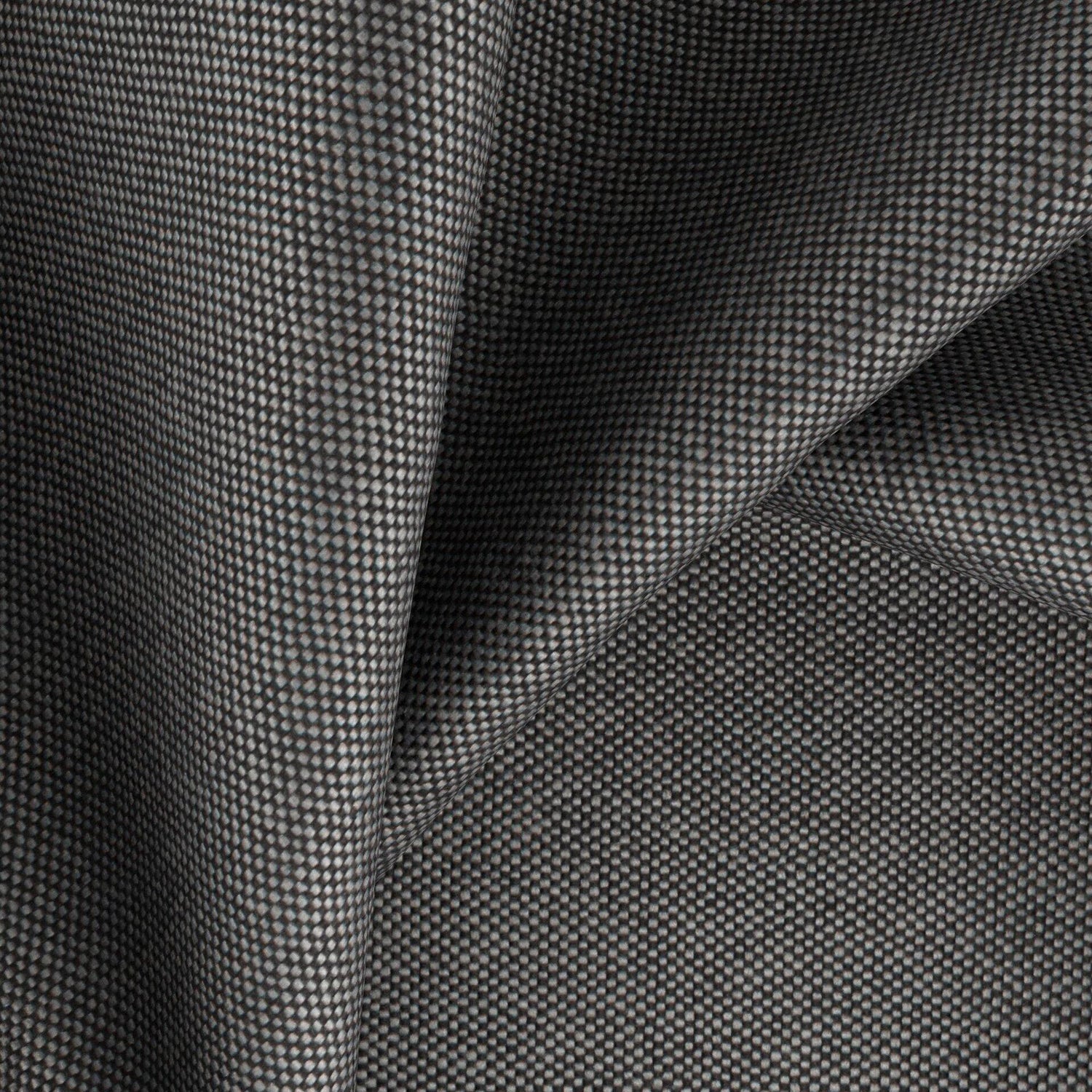 Splash fabric in 96 color - pattern number Splash96J9621 - by JF Fabrics in the Splash collection