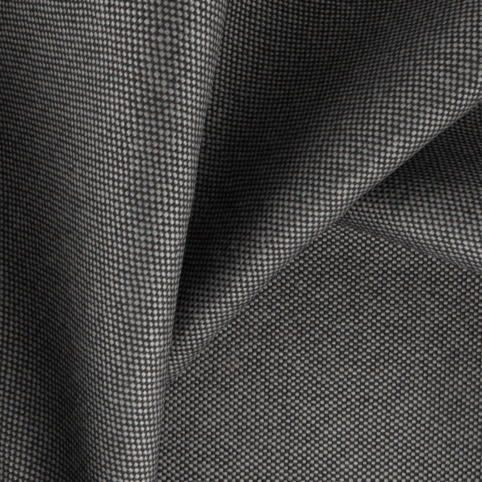 Splash fabric in 96 color - pattern number Splash96J9621 - by JF Fabrics in the Splash collection