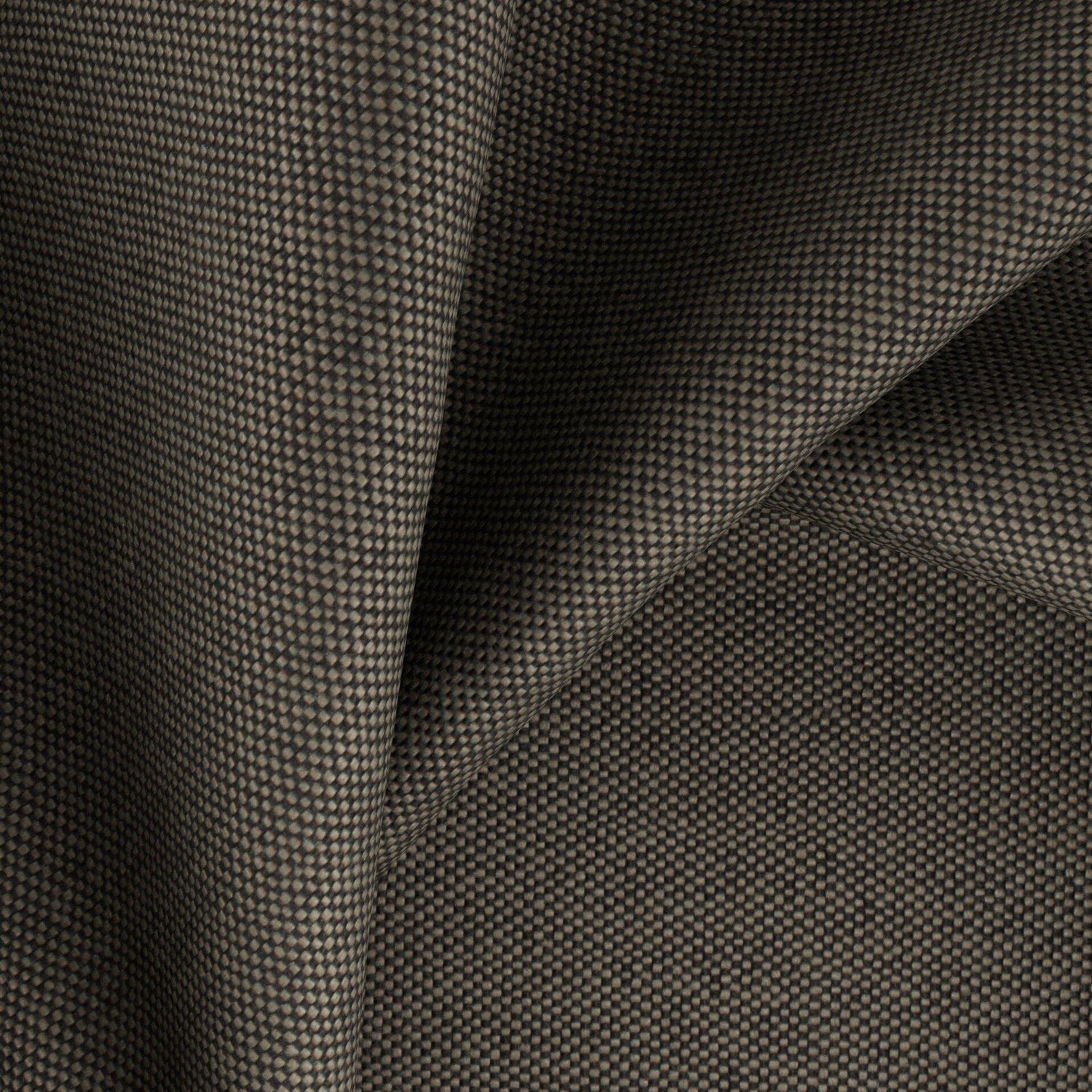 Splash fabric in 97 color - pattern number Splash97J9621 - by JF Fabrics in the Splash collection