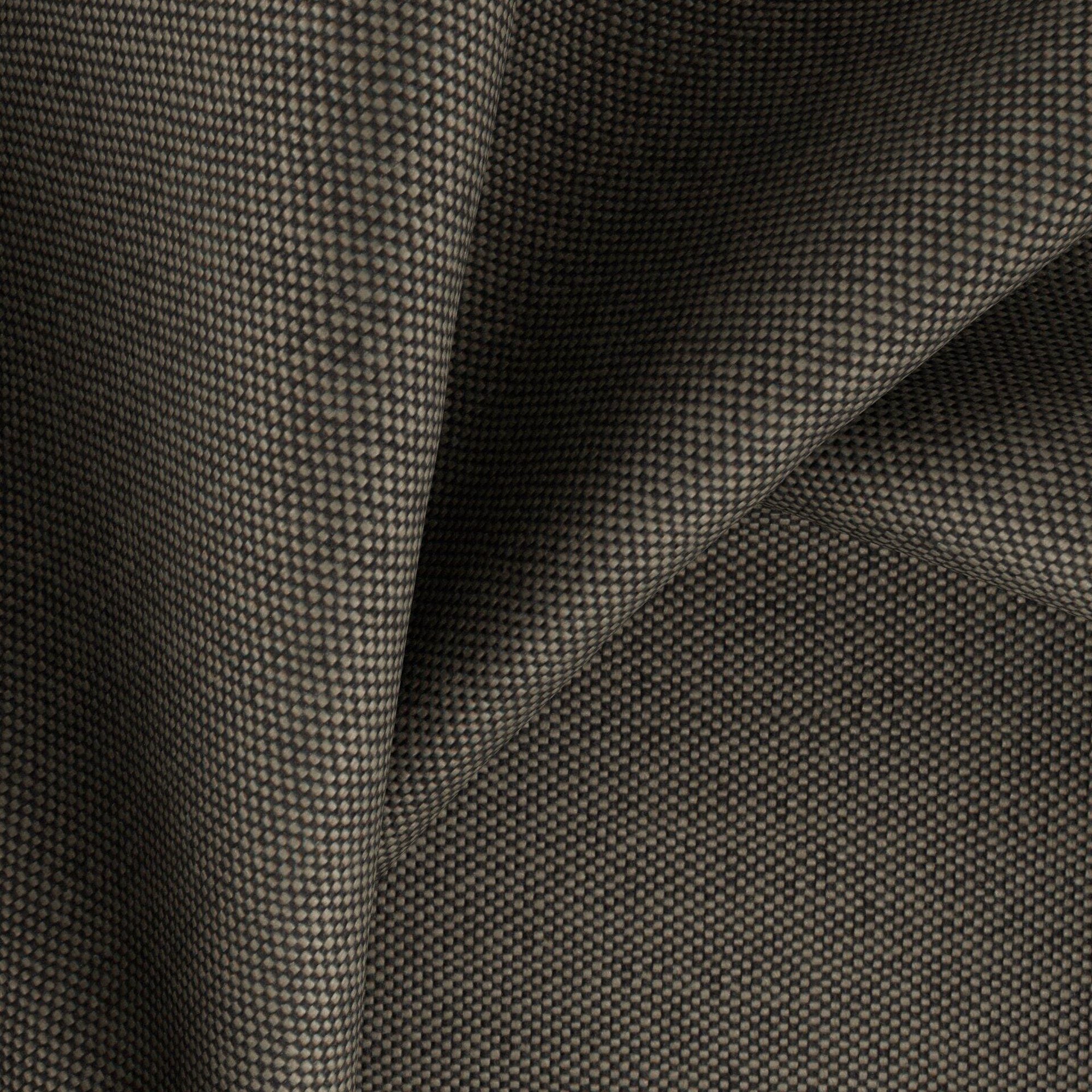 Splash fabric in 97 color - pattern number Splash97J9621 - by JF Fabrics in the Splash collection