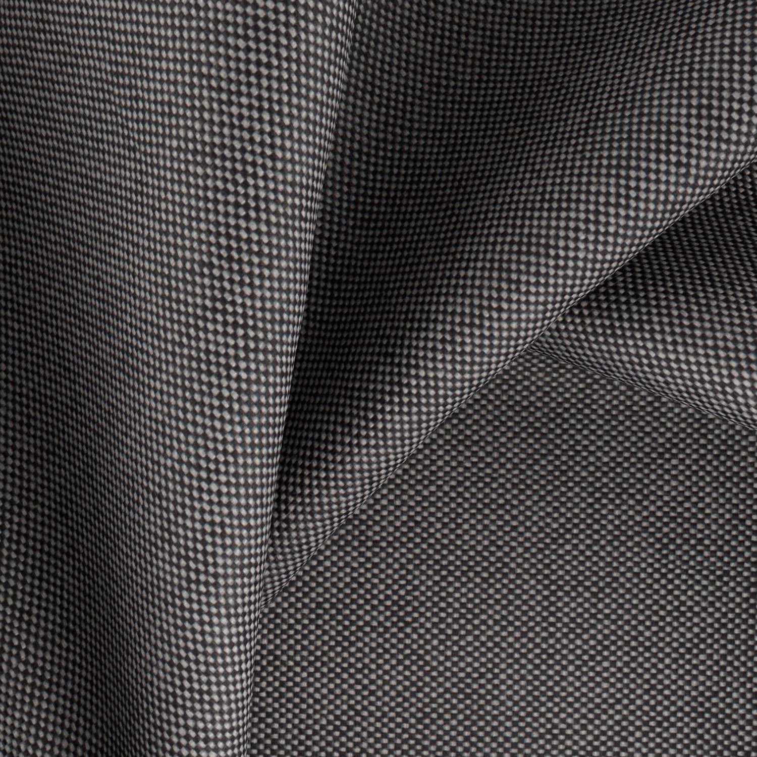 Splash fabric in 98 color - pattern number Splash98J9621 - by JF Fabrics in the Splash collection