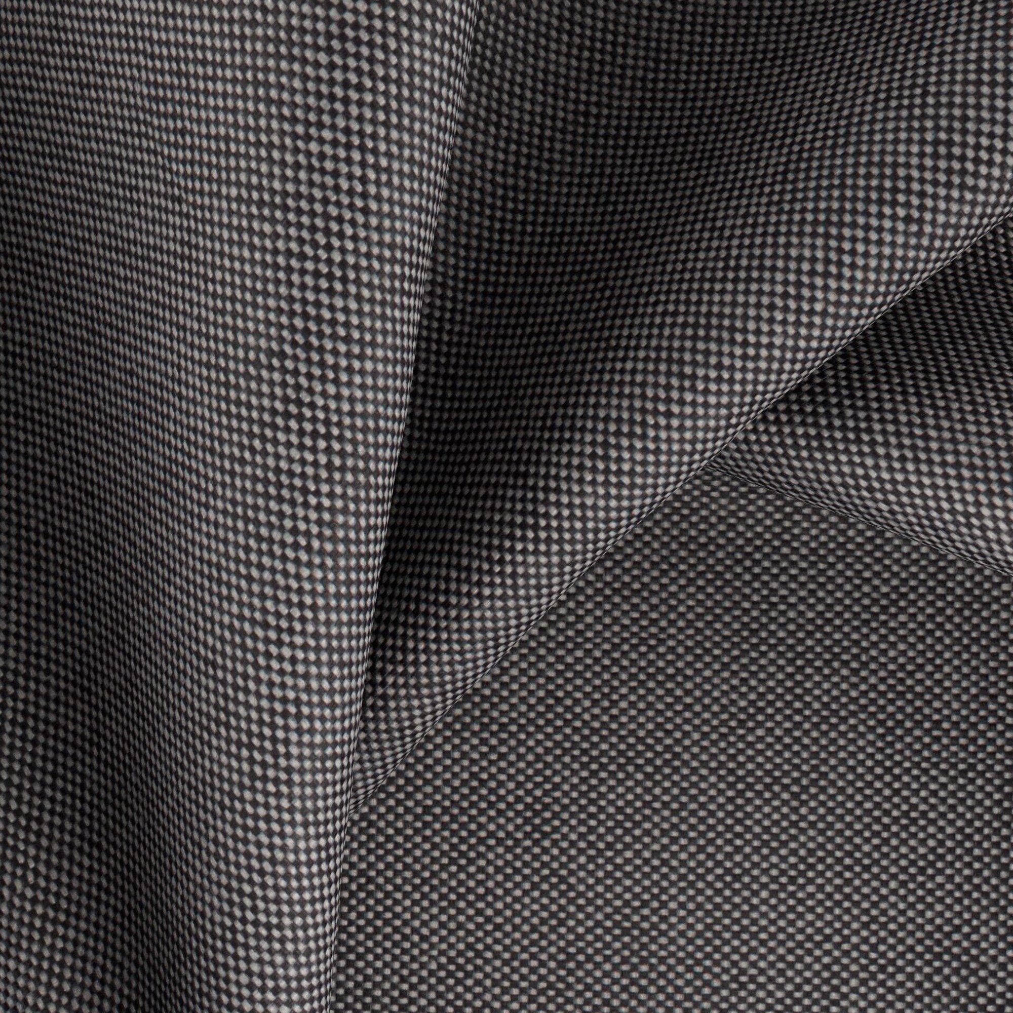 Splash fabric in 98 color - pattern number Splash98J9621 - by JF Fabrics in the Splash collection