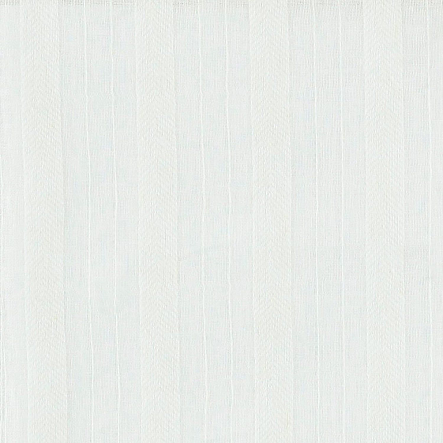Splendor fabric in 91 color - pattern number Splendor91J6901 - by JF Fabrics in the Tropical Breeze collection