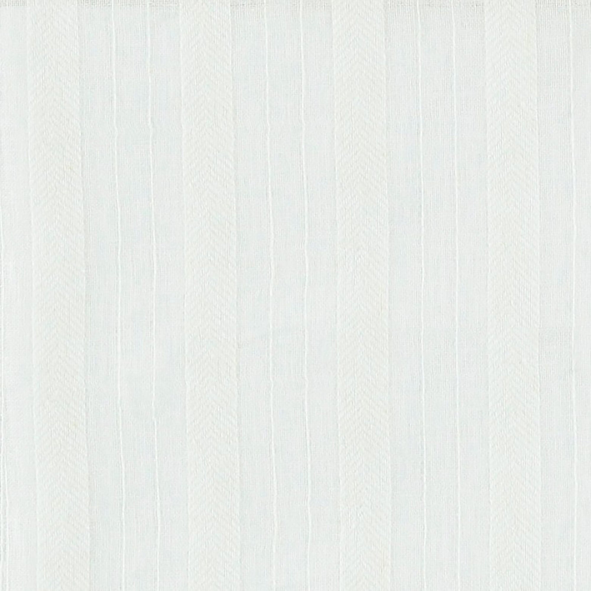 Splendor fabric in 91 color - pattern number Splendor91J6901 - by JF Fabrics in the Tropical Breeze collection