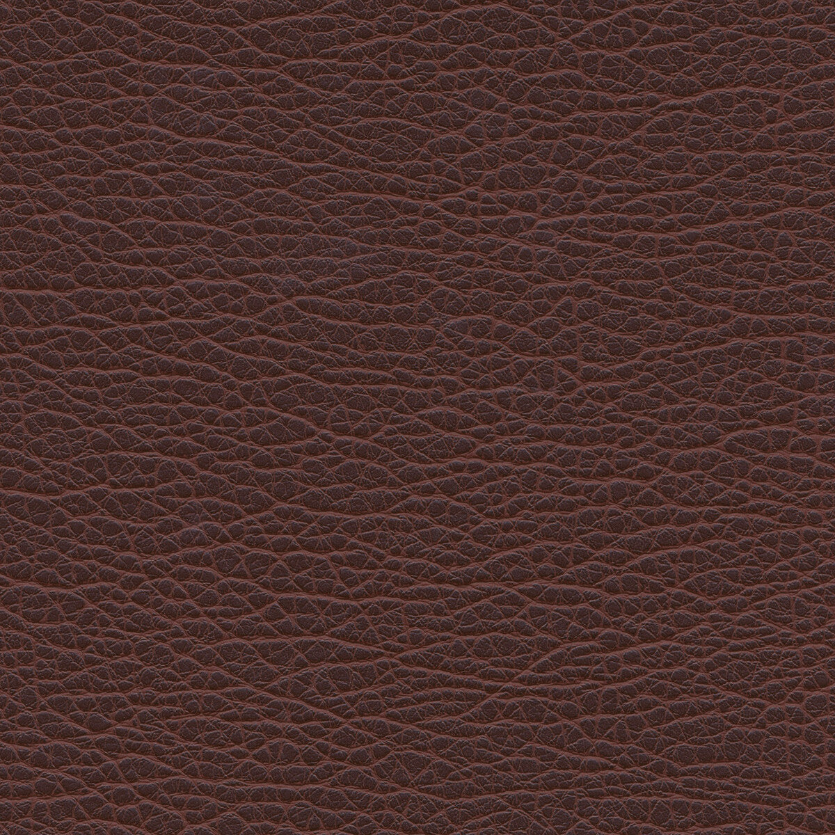 Split fabric in split-1010 color - pattern number SPLIT.1010.0 - by Kravet Design in the Faux Leather IV collection