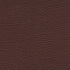 Split fabric in split-1010 color - pattern number SPLIT.1010.0 - by Kravet Design in the Faux Leather IV collection