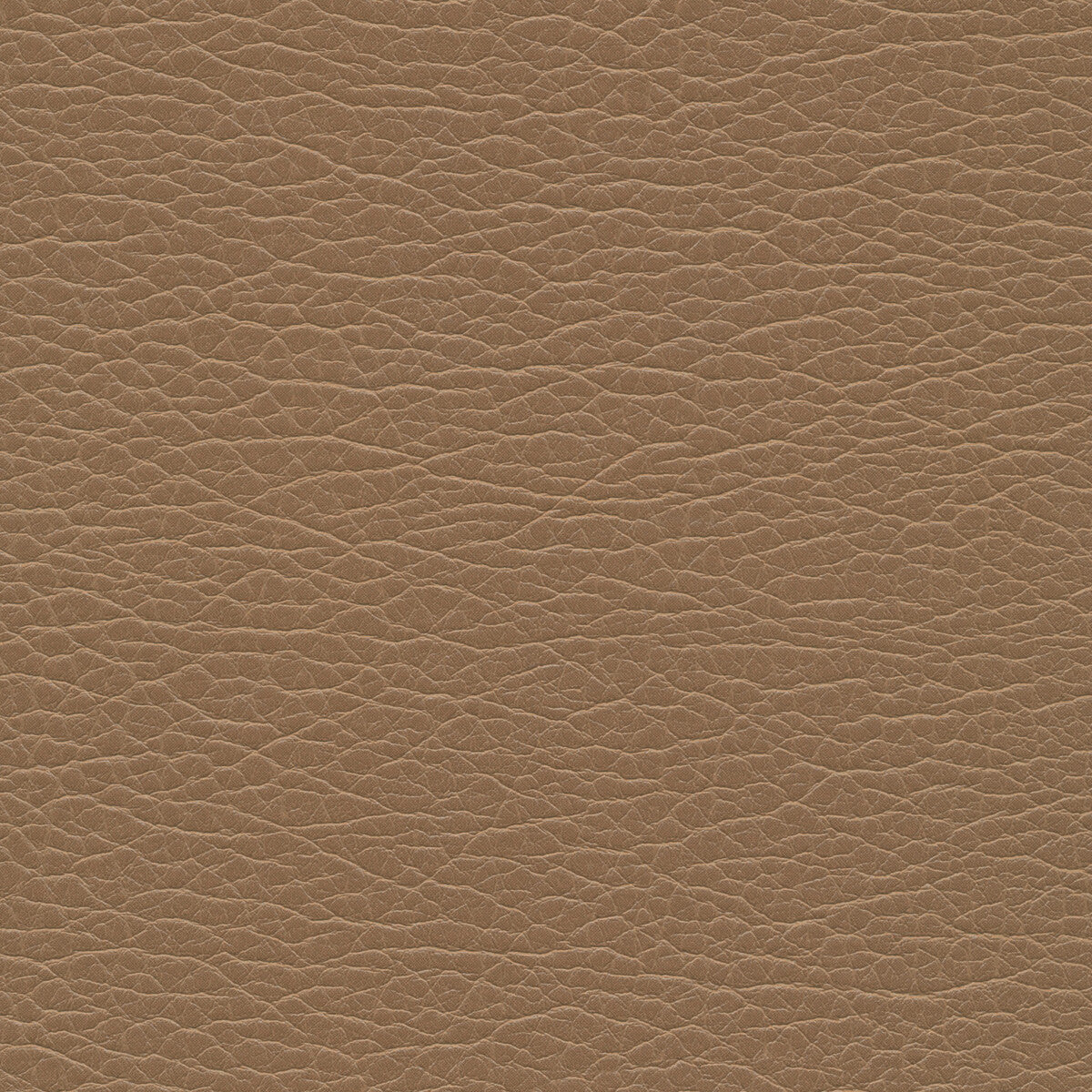 Split fabric in split-106 color - pattern number SPLIT.106.0 - by Kravet Design in the Faux Leather IV collection