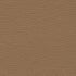Split fabric in split-106 color - pattern number SPLIT.106.0 - by Kravet Design in the Faux Leather IV collection