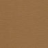 Split fabric in split-166 color - pattern number SPLIT.166.0 - by Kravet Design in the Faux Leather IV collection