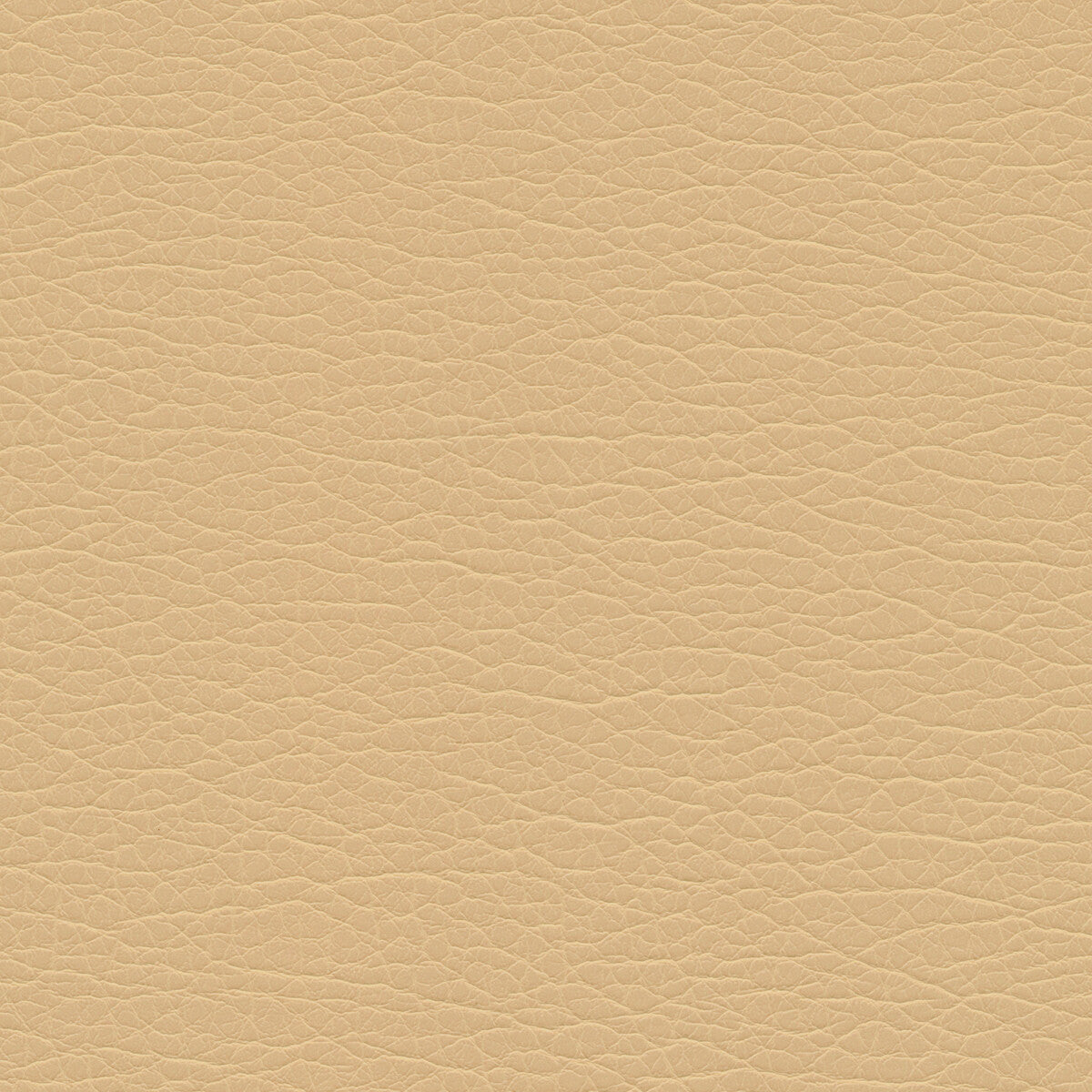 Split fabric in split-16 color - pattern number SPLIT.16.0 - by Kravet Design in the Faux Leather IV collection