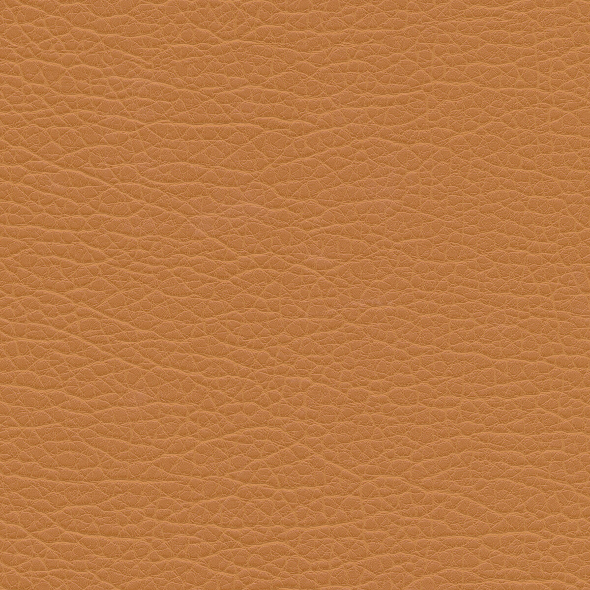 Split fabric in split-606 color - pattern number SPLIT.606.0 - by Kravet Design in the Faux Leather IV collection