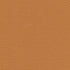 Split fabric in split-606 color - pattern number SPLIT.606.0 - by Kravet Design in the Faux Leather IV collection