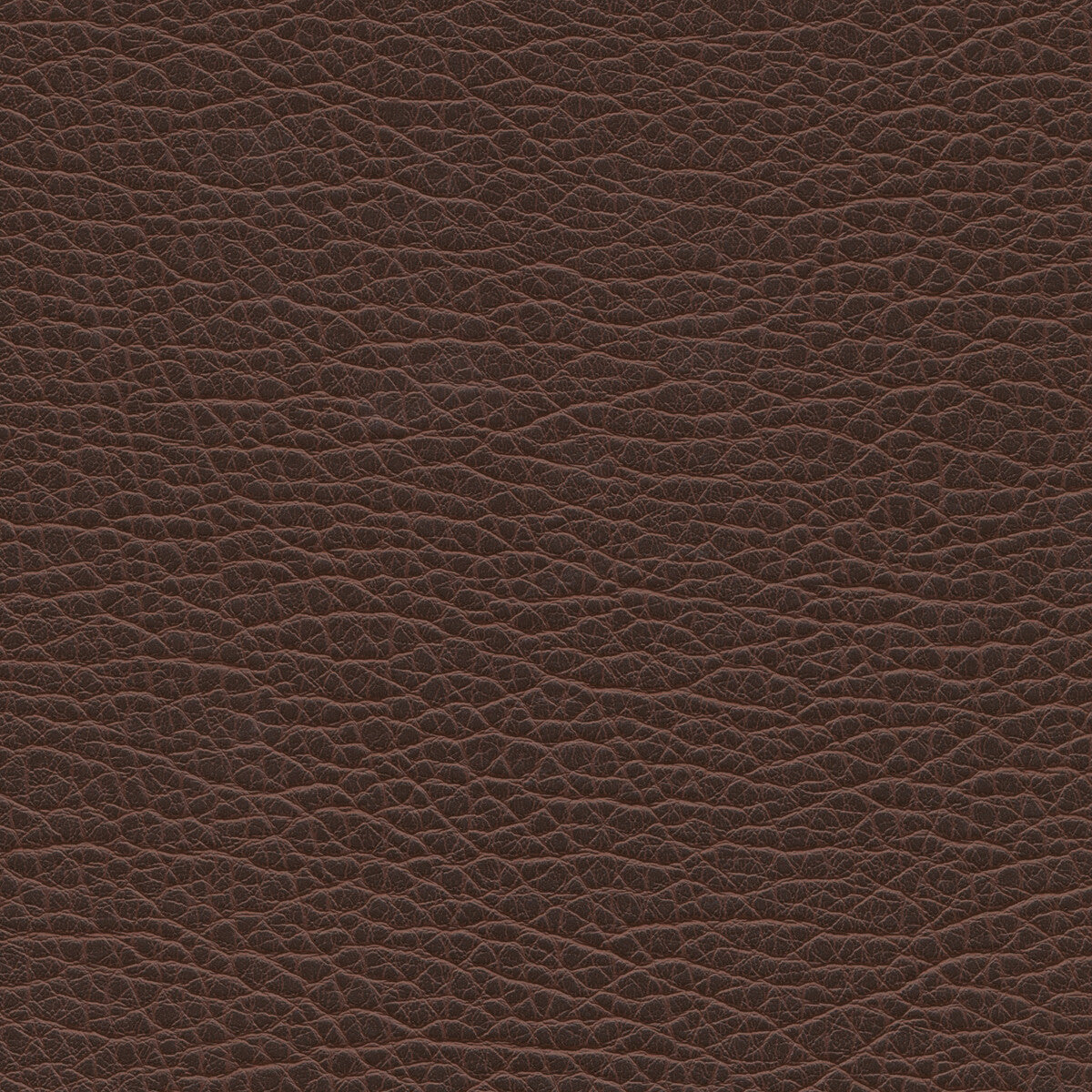 Split fabric in split-66 color - pattern number SPLIT.66.0 - by Kravet Design in the Faux Leather IV collection