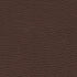Split fabric in split-66 color - pattern number SPLIT.66.0 - by Kravet Design in the Faux Leather IV collection