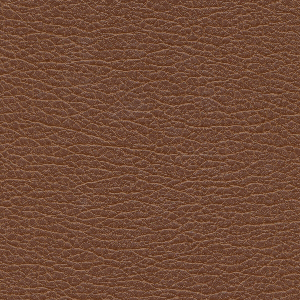 Split fabric in split-6 color - pattern number SPLIT.6.0 - by Kravet Design in the Faux Leather IV collection