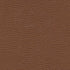 Split fabric in split-6 color - pattern number SPLIT.6.0 - by Kravet Design in the Faux Leather IV collection