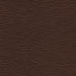 Split fabric in split-86 color - pattern number SPLIT.86.0 - by Kravet Design in the Faux Leather IV collection