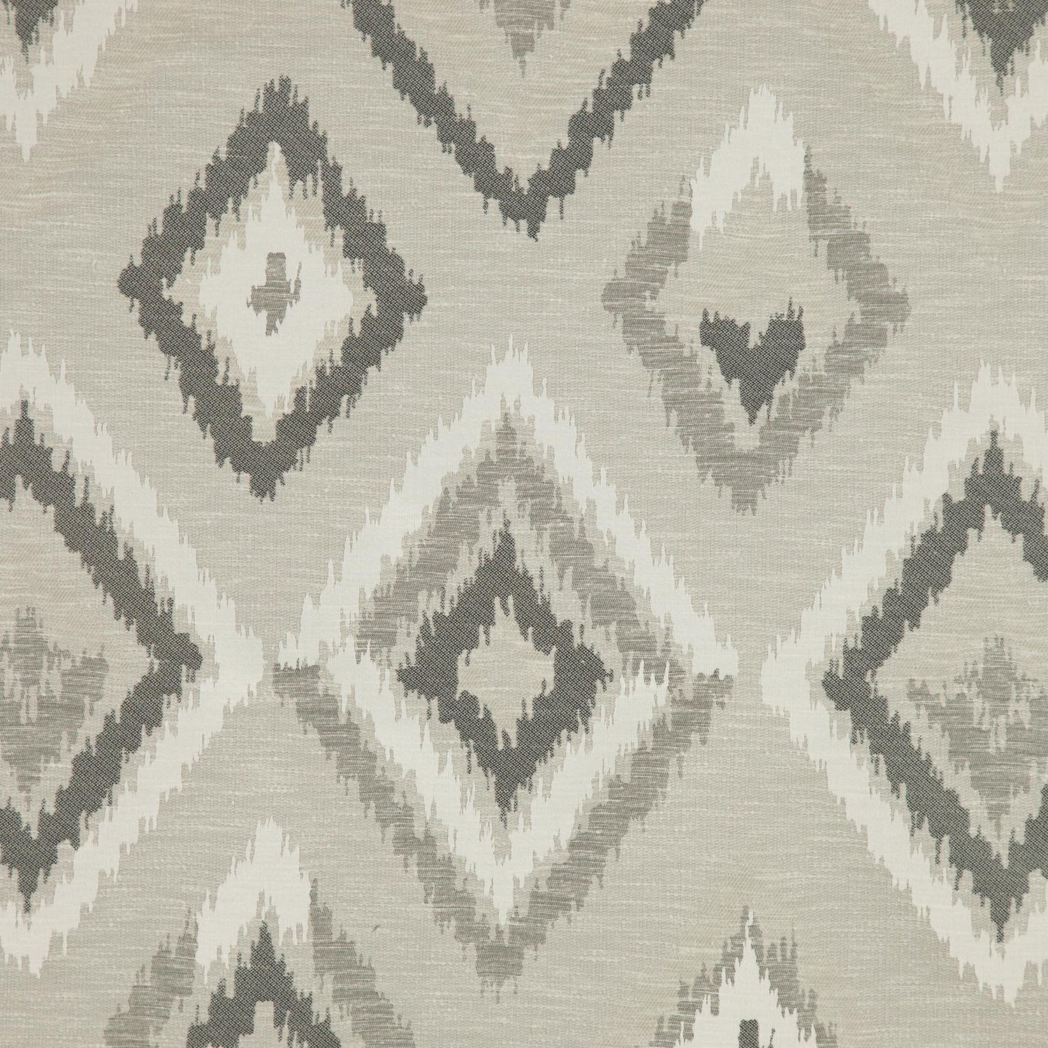 Spoke fabric in 93 color - pattern number Spoke93J7551 - by JF Fabrics in the Winning Windows Altitudea collection